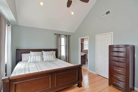 17 Michael St, Fall River, MA 02721 photo 20