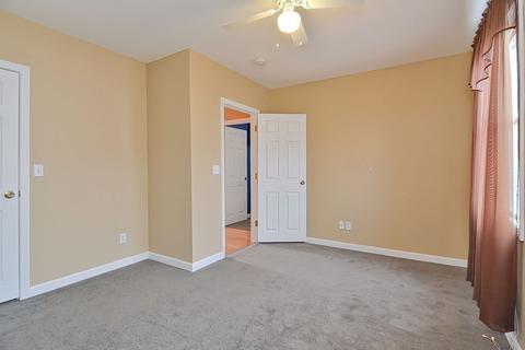 17 Michael St, Fall River, MA 02721 photo 24