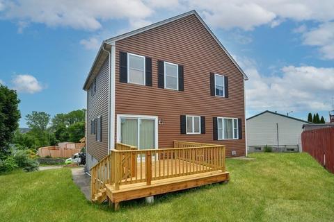 17 Michael St, Fall River, MA 02721 photo 29