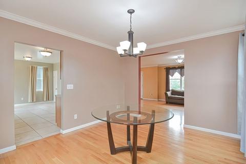 17 Michael St, Fall River, MA 02721 photo 14