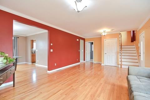 17 Michael St, Fall River, MA 02721 photo 7