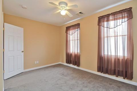 17 Michael St, Fall River, MA 02721 photo 25