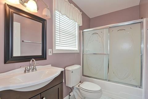 17 Michael St, Fall River, MA 02721 photo 23