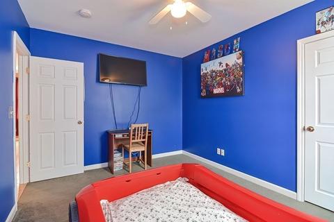 17 Michael St, Fall River, MA 02721 photo 27