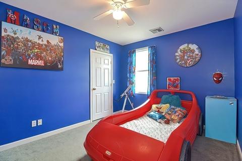 17 Michael St, Fall River, MA 02721 photo 26