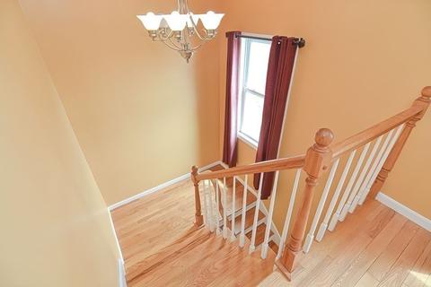 17 Michael St, Fall River, MA 02721 photo 18