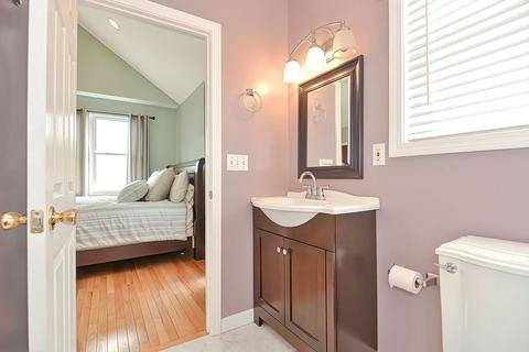17 Michael St, Fall River, MA 02721 photo 22