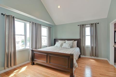 17 Michael St, Fall River, MA 02721 photo 21