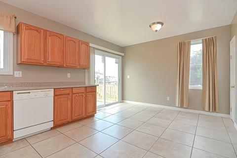 17 Michael St, Fall River, MA 02721 photo 11