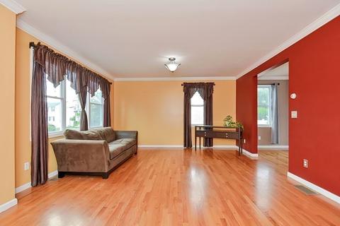 17 Michael St, Fall River, MA 02721 photo 6