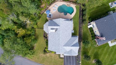 28 Whitehall Cir, Beverly, MA 01915 photo 3