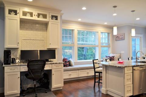 28 Whitehall Cir, Beverly, MA 01915 photo 16