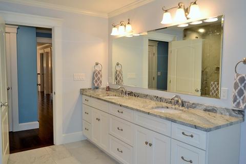 28 Whitehall Cir, Beverly, MA 01915 photo 24