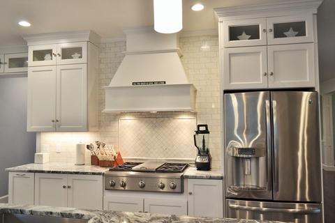 28 Whitehall Cir, Beverly, MA 01915 photo 13