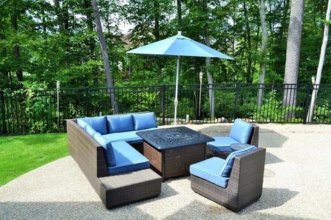 28 Whitehall Cir, Beverly, MA 01915 photo 38
