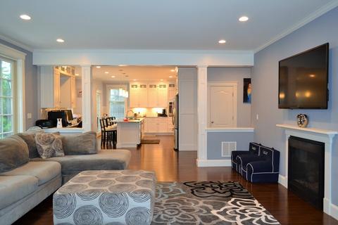 28 Whitehall Cir, Beverly, MA 01915 photo 17