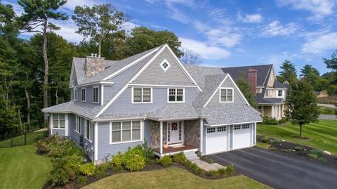28 Whitehall Cir, Beverly, MA 01915 photo 42