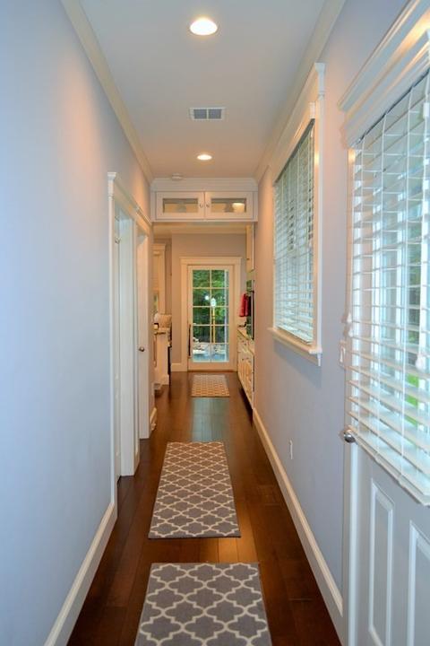 28 Whitehall Cir, Beverly, MA 01915 photo 34