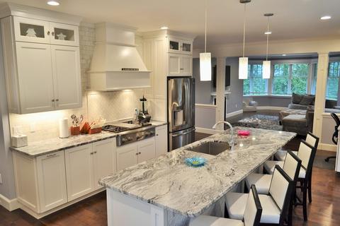 28 Whitehall Cir, Beverly, MA 01915 photo 10