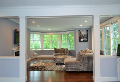 28 Whitehall Cir, Beverly, MA 01915 photo 18