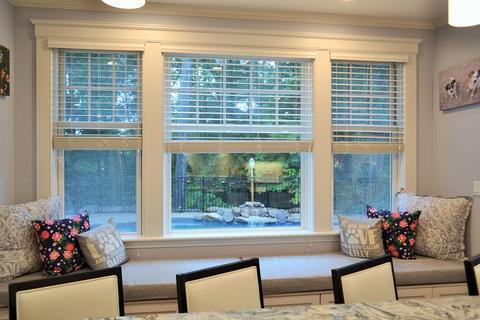 28 Whitehall Cir, Beverly, MA 01915 photo 15