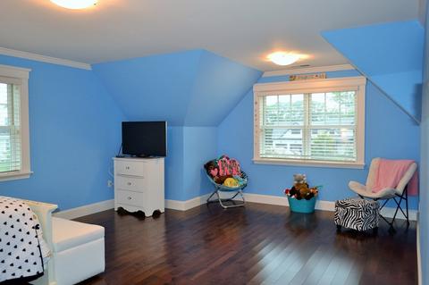 28 Whitehall Cir, Beverly, MA 01915 photo 26