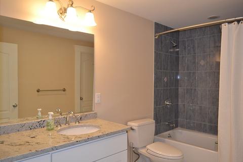 28 Whitehall Cir, Beverly, MA 01915 photo 31