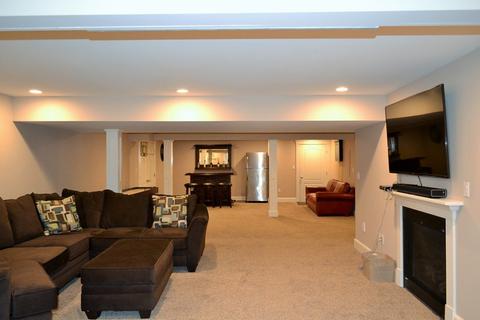 28 Whitehall Cir, Beverly, MA 01915 photo 28