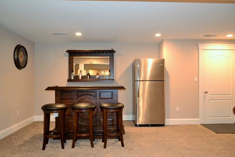 28 Whitehall Cir, Beverly, MA 01915 photo 29