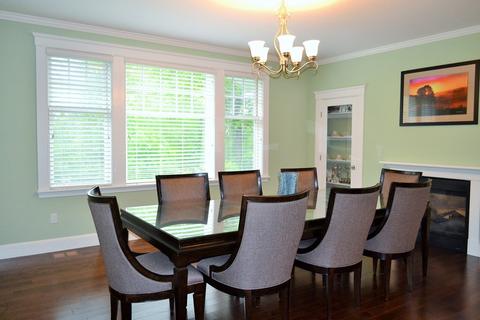 28 Whitehall Cir, Beverly, MA 01915 photo 19