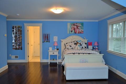 28 Whitehall Cir, Beverly, MA 01915 photo 25