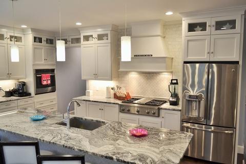 28 Whitehall Cir, Beverly, MA 01915 photo 14