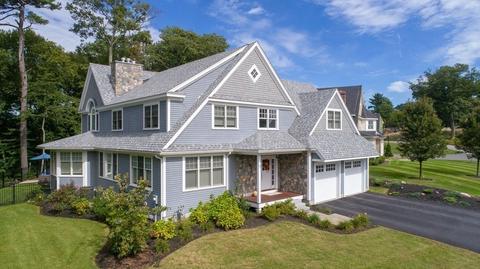 28 Whitehall Cir, Beverly, MA 01915 photo 8
