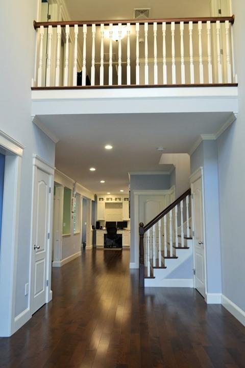 28 Whitehall Cir, Beverly, MA 01915 photo 9