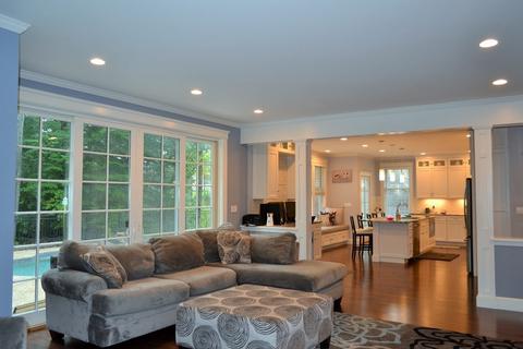 28 Whitehall Cir, Beverly, MA 01915 photo 36