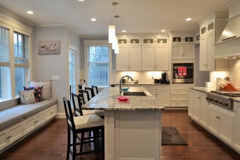 28 Whitehall Cir, Beverly, MA 01915 photo 12