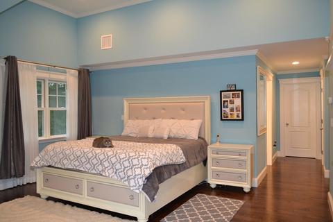 28 Whitehall Cir, Beverly, MA 01915 photo 21
