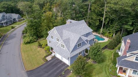 28 Whitehall Cir, Beverly, MA 01915 photo 41