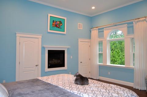 28 Whitehall Cir, Beverly, MA 01915 photo 22