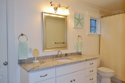 28 Whitehall Cir, Beverly, MA 01915 photo 27