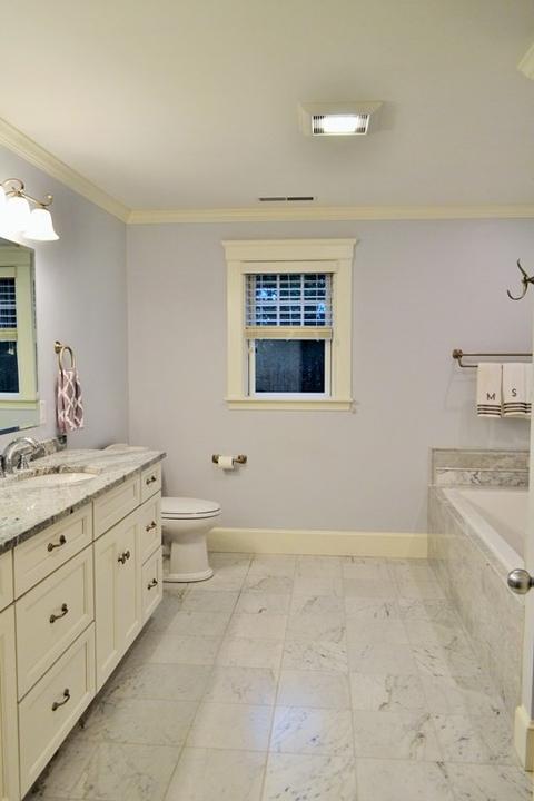 28 Whitehall Cir, Beverly, MA 01915 photo 23