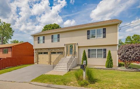 18 Ogden St, Chicopee, MA 01013 photo 1
