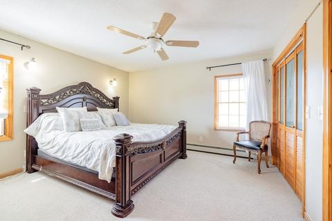 18 Ogden St, Chicopee, MA 01013 photo 18