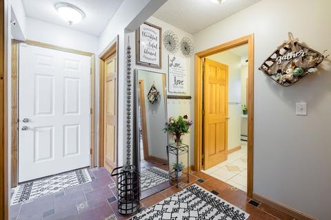 18 Ogden St, Chicopee, MA 01013 photo 32