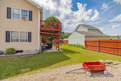 18 Ogden St, Chicopee, MA 01013 photo 5