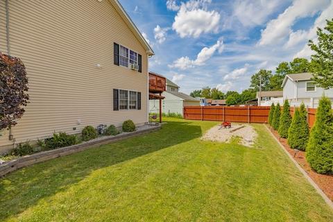 18 Ogden St, Chicopee, MA 01013 photo 4