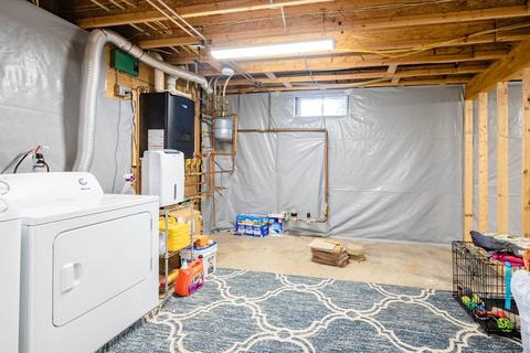 18 Ogden St, Chicopee, MA 01013 photo 34
