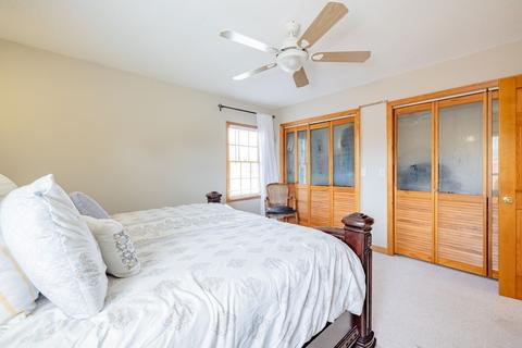 18 Ogden St, Chicopee, MA 01013 photo 19