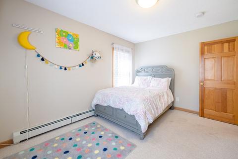 18 Ogden St, Chicopee, MA 01013 photo 23