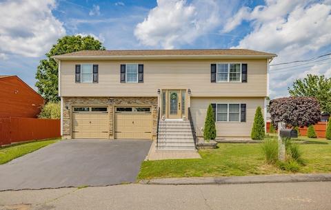 18 Ogden St, Chicopee, MA 01013 photo 2